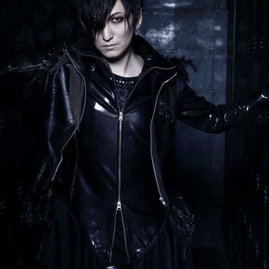 Matenrou Opera photo 34
