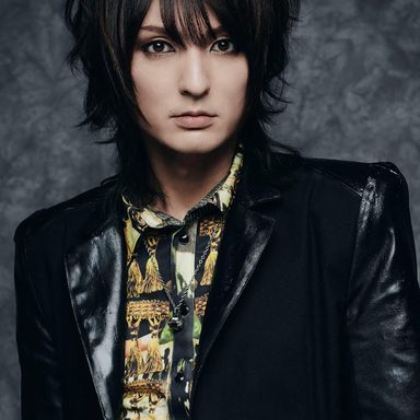 Matenrou Opera photo 14
