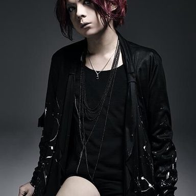Matenrou Opera photo 26