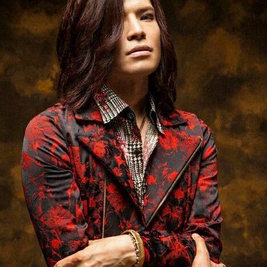 Matenrou Opera photo 18