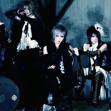 Matenrou Opera photo 43