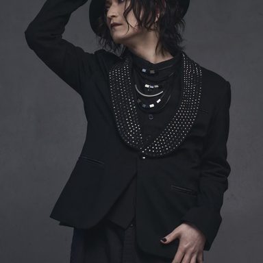 Matenrou Opera