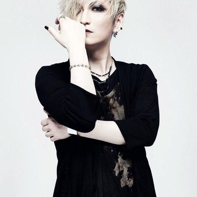 Matenrou Opera photo 25
