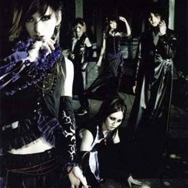 Matenrou Opera photo 41