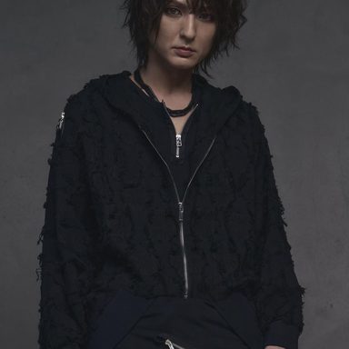Matenrou Opera