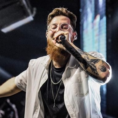 Mateus Brito