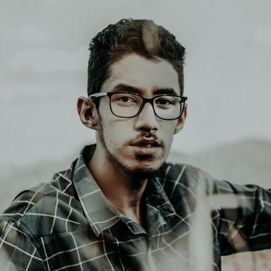 Mateus Barcelos