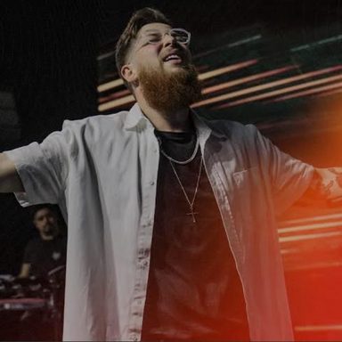 Mateus Brito