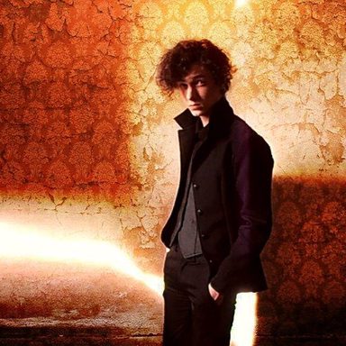 Mateus Felini