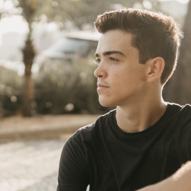 Mateus Fabrício