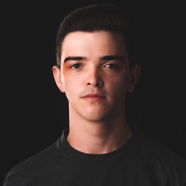 Mateus Fabrício