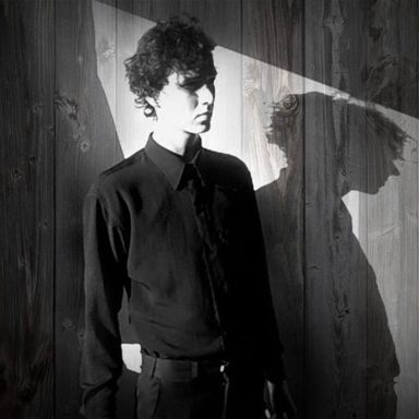 Mateus Felini