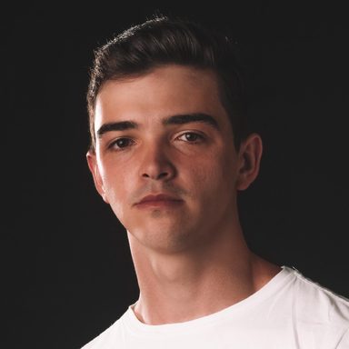 Mateus Fabrício