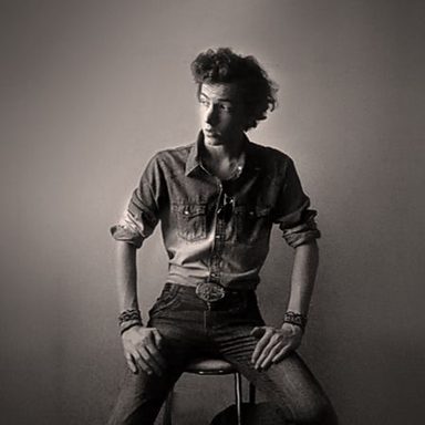 Mateus Felini