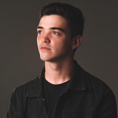 Mateus Fabrício