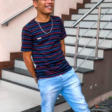 Mateus Lyan