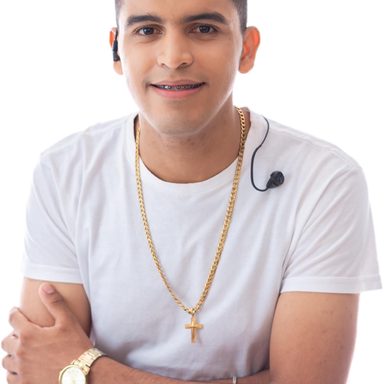 Mateus Grandao
