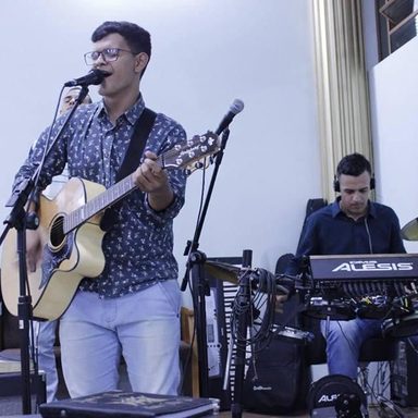 Mateus Manojo