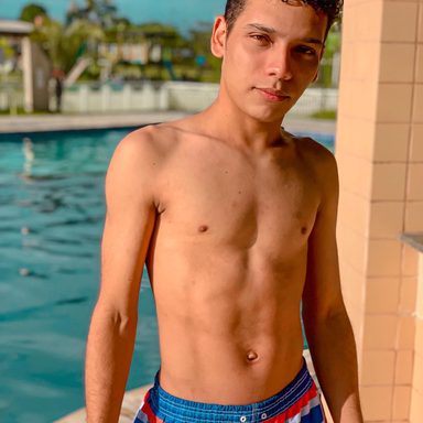Mateus Lyan