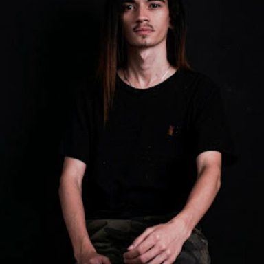 Mateus Pedrosa photo 17