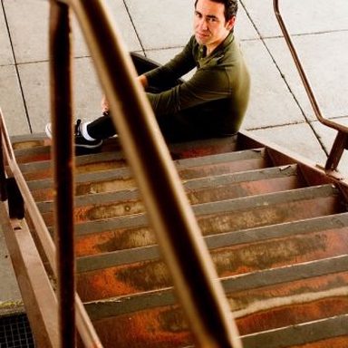 Mateus Sartori photo 9
