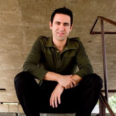 Mateus Sartori