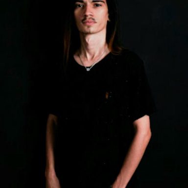 Mateus Pedrosa photo 20