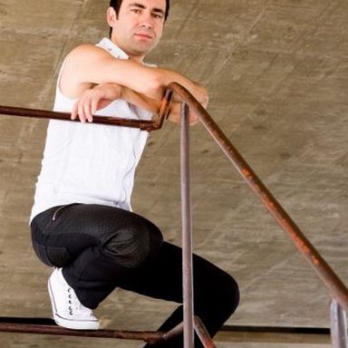 Mateus Sartori