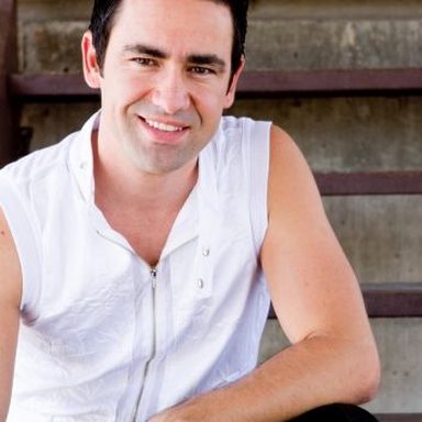 Mateus Sartori
