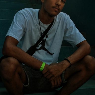 Mateus Ursino