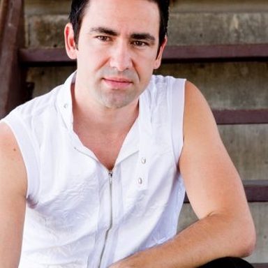 Mateus Sartori