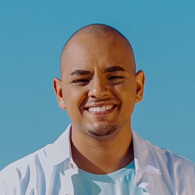 Mateus Pereira