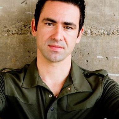 Mateus Sartori