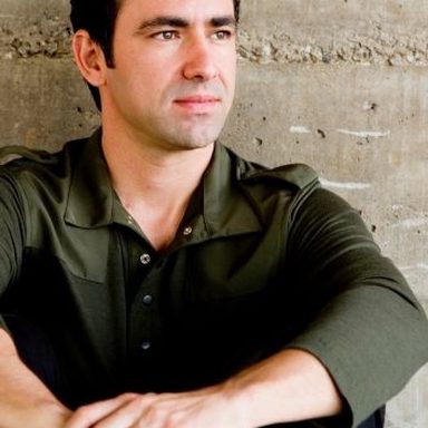 Mateus Sartori