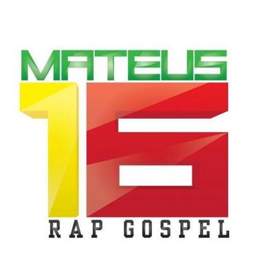 Mateus16