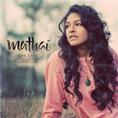 Mathai