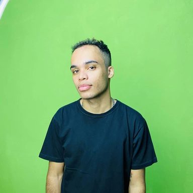 Matheus Afori