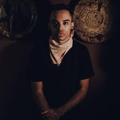Matheus Afori