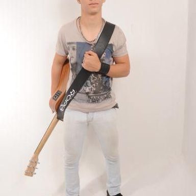 Matheus Araújo Oficial