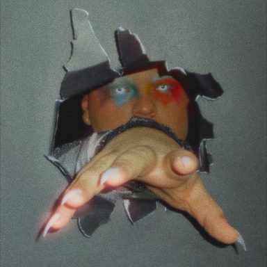 Matheus Camargo photo 108