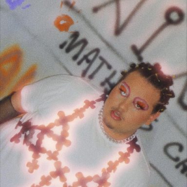 Matheus Camargo photo 84