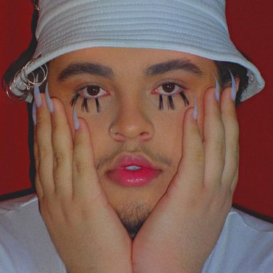 Matheus Camargo photo 27