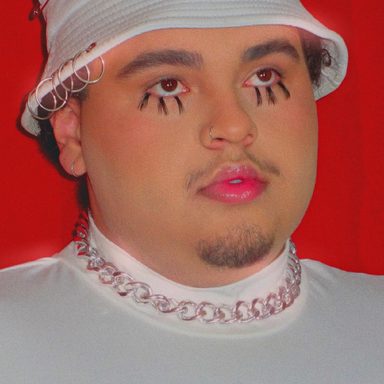Matheus Camargo photo 24