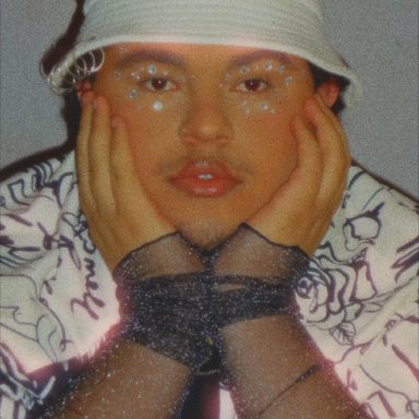 Matheus Camargo