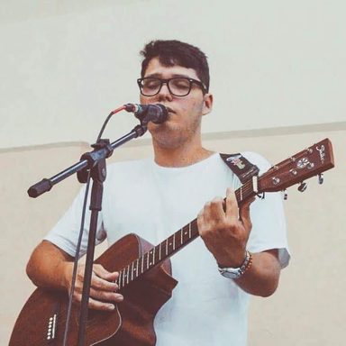 Matheus Amaral
