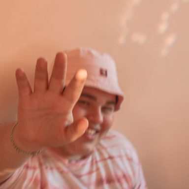 Matheus Camargo photo 163