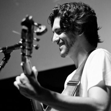Matheus Brant