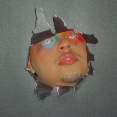 Matheus Camargo photo 109