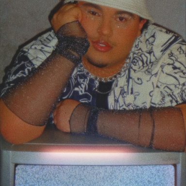 Matheus Camargo