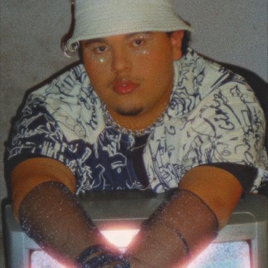 Matheus Camargo photo 14